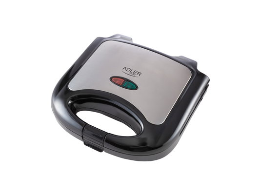 Adler AD3015 pekač sendviča | shoptok.hr
