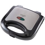 Adler Toaster AD3015 | Shoptok.si