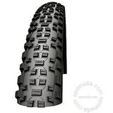 Schwalbe guma Racing Ralph Performance Folding 26x2.10 (54-559), 100/906 | ePonuda.com