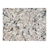 Klupica 1000x150x18mm 806