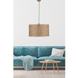 Opviq KS-11140 brown chandelier Cene