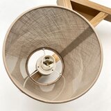  Brilagi - LED Plafonski luster ANTHONY 3xE14/40W/230V hrast | Eponuda.com