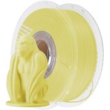 AzureFilm PLA Pastel filament 1.75mm/1kg | Eponuda.com