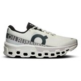 On Cloudmster 2 | ePonuda.com