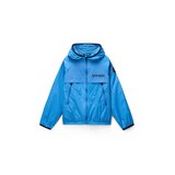 Napapijri K a-allori blue jasper b9a | Eponuda.com
