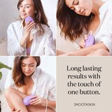 Smoothskin Pure Mini Lite IPL epilator PURE MINI LITE epil | Eponuda.com
