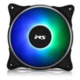 MS Industrial CAS MSI FREEZE A300 ventilator | Eponuda.ba