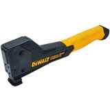Dewalt udarna čekić heftalica ( DWHT75900-0 )