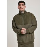 Urban Classics Troyer Military Olive Cijene