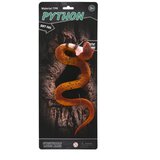 Best Luck Starwood zmija igracka ( BE6202 ) Cene