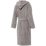 Joop! kopalni plašč | Shoptok.si