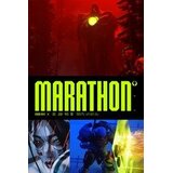  marathon standard edition (xbox series x|s) xbox live key europe | Eponuda.com