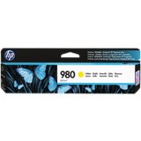 HP Tinta D8J09A nr.980 (žuta), original | shoptok.hr