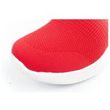 Skechers 403844LRDBK Crvena | shoptok.hr