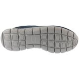 Skechers Track - Leshur 232758-Blu | shoptok.hr