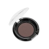 Affect Cosmetics mat mono senke Matte Colour Attack | ePonuda.com