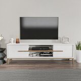 HANNAH HOME TV komoda Eslem 875ZNA4593