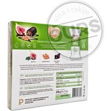  Lila Smokva i Orah 200gr | ePonuda.com