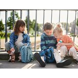 Mepal Bijela/svijetlo plava dječja boca 400 ml Sailors bay – | shoptok.hr