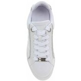 Guess FLPGRAELE12WHITE Bijela | shoptok.hr