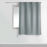Douceur d intérieur Siva zavesa 140x180 cm Essentiel – Cene