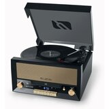Muse mikro linija s gramofonom mt-110b | shoptok.hr
