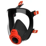 Maska za celo lice 741 za jedan filter modela 725 ( 63141 )