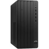 HEWLETT-PACKARD Računar Pro Tower 290 G9 i3-13100 8GB 512GB SSD FreeDOS | Eponuda.com