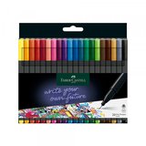  Lajner 0.4 Faber Castell 1/20 151620 Cene