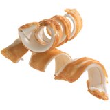 Lukullus fina žvečilna spirala 2 x 10 cm (75 g) - Piščanec | Shoptok.si