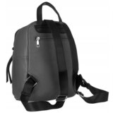 Rovicky R-pl-6727 sarena | shoptok.hr