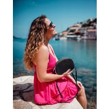 Vuch Caira | ePonuda.com