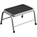 Premier Housewares Siva pručka – | Shoptok.si