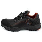Lavoro S3 Crna | shoptok.hr