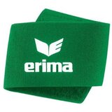 Erima Držač kostobrana emerald | shoptok.hr