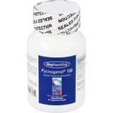 Allergy Research Group Pycnogenol 100® | shoptok.hr