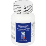 Allergy Research Group Pycnogenol 100®