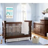  Naš dečak Slike na platnu s tekstom - (slike na platnu) | ePonuda.com