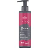  Chroma ID Color Mask Intense Bonding maska za kosu nijansa Pink 300 ml | shoptok.hr