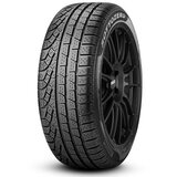 Pirelli 275/35R19 100W W270 sottozero 2 mo - skladišče 6 (dostava 1 delovni dan) Cene
