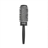 TERMIX Okrogla krtača Porfesional Črna Aluminij (Ø 28 mm), (21058878) | Shoptok.si