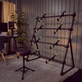 Gravity KS MKS 01 B Stojalo za klaviature - - Audio-Kondric | Shoptok.si