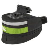  M-Wave Torbica Chaky Crno/Zelena | shoptok.hr