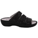 Rohde Cremona Crna | shoptok.hr
