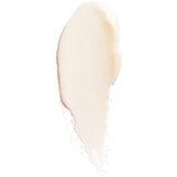 Nars Smooth & Protect Primer podlaga SPF 50 30 ml | Shoptok.si