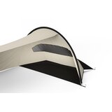 Thule sun and wind tarp suncobranska i vjetrobranska cerada Slike