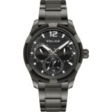 Police PEWJK0005302 | Shoptok.si