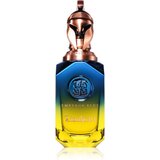 Emperor Blue Lionheart parfumska voda za moške 100 ml | Shoptok.si