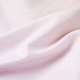  Dječja majica s kapuljačom zvjezdano bijele boje 116 | shoptok.hr