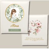  Personalizirani foto albumi – Unikatni poklon za Prvu Svetu Pričest | Eponuda.com